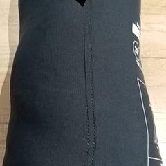 Různé Slaapzak, jak nahlášeno Regio Antwerpen - Brussel pomocí iLost