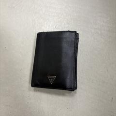 Zwarte portemonnee, iLost-i jakinarazi zaion moduan