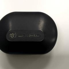 Draadloze oortjes JLAB zwart がiLostで Centraal magazijn によって報告されました