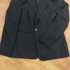 Blazer, as reported by Het Amsterdamse Winterparadijs using iLost