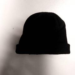 Muts, zoals gemeld door Regio West-Vlaanderen met iLost