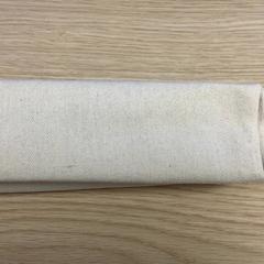 Etui, zoals gemeld door Diakonessenhuis Utrecht met iLost