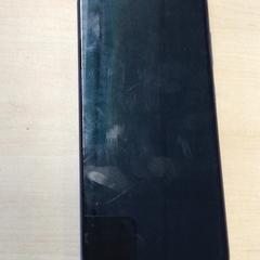 電話機 A72 Samsung がiLostで Gemeente Nijmegen によって報告されました