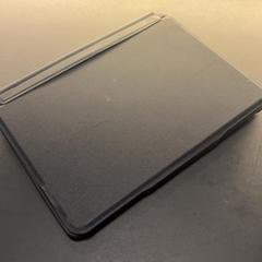 Ipad-a, gisa salatu by Van der Valk Hotel Houten iLost erabiliz