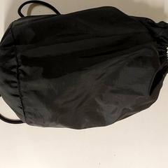 Bolsa, segundo informou Regio Limburg - Leuven usando iLost