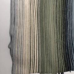 Kleding - sjaal, a été signalé par Centraal magazijn utilisant iLost