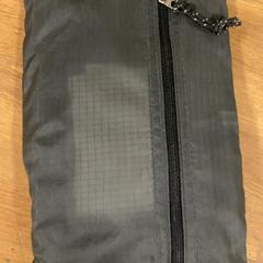 生活用品, as reported by IKEA立川 using iLost