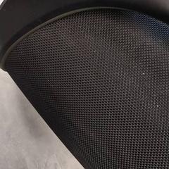 블루투스 스피커 Jbl, iLost를 사용하여 Arriva Friesland / Groningen에 보고됨