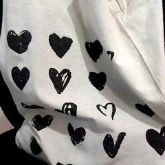 Borsa, come riportato da allGo Almere utilizzando iLost