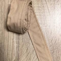 Ceintuur, zoals gemeld door RRReis IJssel-Vecht Lelystad met iLost