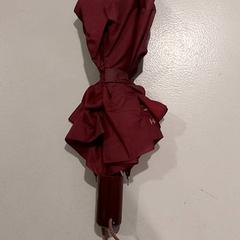 Paraguas, ha sido reportado por Centraal magazijn con iLost