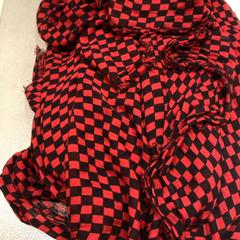 숄, iLost를 사용하여 IKEA Haarlem에 보고됨