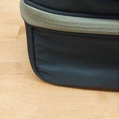 Neverita, iLost를 사용하여 IKEA Valladolid에 보고됨