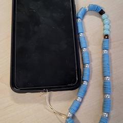 Telefon, som rapportert av Connexxion Haarlem IJmond ved bruk av iLost