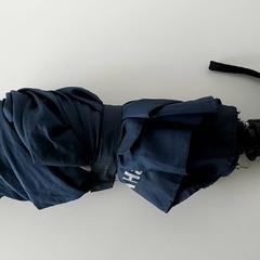 Dáždnik, ako bolo nahlásené Centraal magazijn pomocou iLost