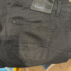 Hose, gemeldet von Van der Valk Hotel Apeldoorn - De Cantharel über iLost