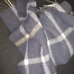 Xala, gisa salatu by TivoliVredenburg iLost erabiliz