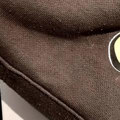 Maglione, come riportato da De Efteling utilizzando iLost