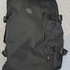 Saco Huijgens, como reportado por Arriva West-Brabant utilizando o iLost