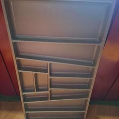 Organizér がiLostで IKEA Brno によって報告されました