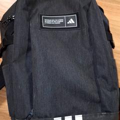 Rugtas Switek، كما تم الإبلاغ عنه بواسطة Qbuzz DMG عبر iLost