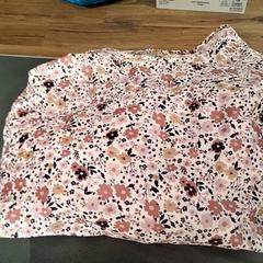 Linneväska, rapporterat av Breng Nijmegen med iLost