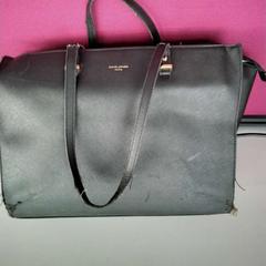 Borsa, come riportato da Twisto utilizzando iLost