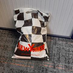 İLost kullanarak Connexxion Haarlem IJmond tarafından bildirildiği gibi Tas