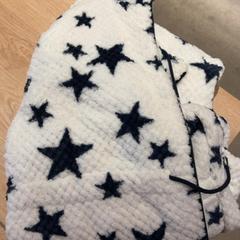 Bunda, jak nahlášeno Van der Valk Hotel Eindhoven - Best pomocí iLost