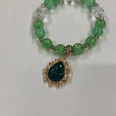 Pulsera, ha sido reportado por IKEA横浜 con iLost