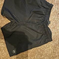 Bañador, segundo informou Van der Valk Hotel Apeldoorn - De Cantharel usando iLost