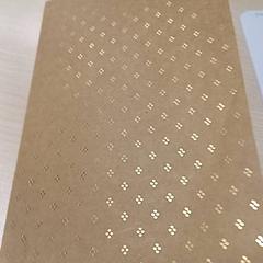 Notebooku, jak nahlášeno IKEA Brest Guipavas pomocí iLost