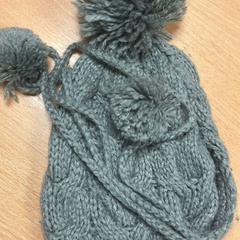 Barret, segons ha informat Sheraton Brussels Airport Hotel mitjançant iLost