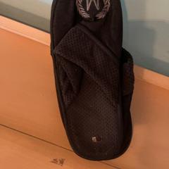 Shoe, as reported by Familie Resort Molenwaard using iLost