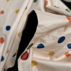 Paraplu's, zoals gemeld door IKEA Paris - Italie Deux met iLost