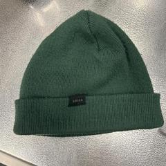 Chapeau, a été signalé par IKEA Slependen utilisant iLost