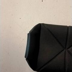 Butelka wody, zgłoszono przez GVB przy użyciu iLost