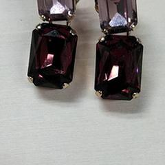 Brinco, como reportado por IKEA Gent utilizando o iLost