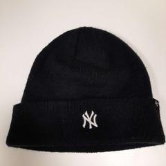 Cappello, come riportato da IKEA Praha – Zličín utilizzando iLost