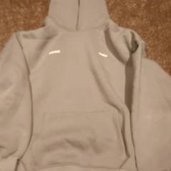 Hoodie, as reported by Van der Valk Hotel Apeldoorn - De Cantharel using iLost