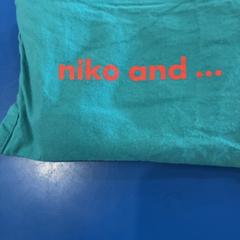 İLost kullanarak IKEA福岡新宮 tarafından bildirildiği gibi Eko çanta エコバック