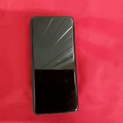 Okostelefon Samsung - zwart - Bharat, amint azt Centraal magazijn az iLost segítségével jelentette.