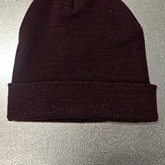 キャップ がiLostで IKEA Bratislava によって報告されました