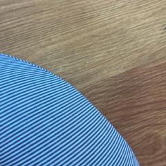 Pute, som rapportert av GVB ved bruk av iLost