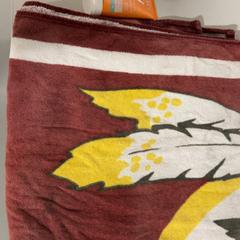 Håndklær & Kroppslotion, som rapportert av Silver Sands Beach ved bruk av iLost