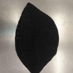 Klobúk, ako bolo nahlásené IKEA Tokyo-Bay pomocou iLost