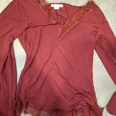 Hemdje, as reported by Qbuzz DMG using iLost