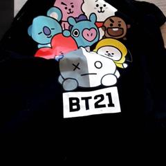 İLost kullanarak EBS Tramplein tarafından bildirildiği gibi Çanta