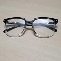 안경, iLost를 사용하여 Arriva Oost-Brabant에 보고됨