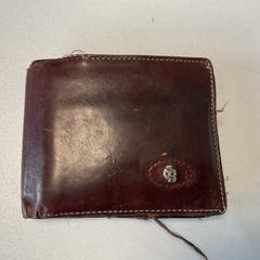 Cartera Kamphuis, segons ha informat Breng Arnhem mitjançant iLost